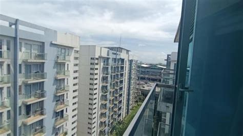 AIRPORT T3 NEWPORT CONDOTEL $27 ($̶6̶5̶).